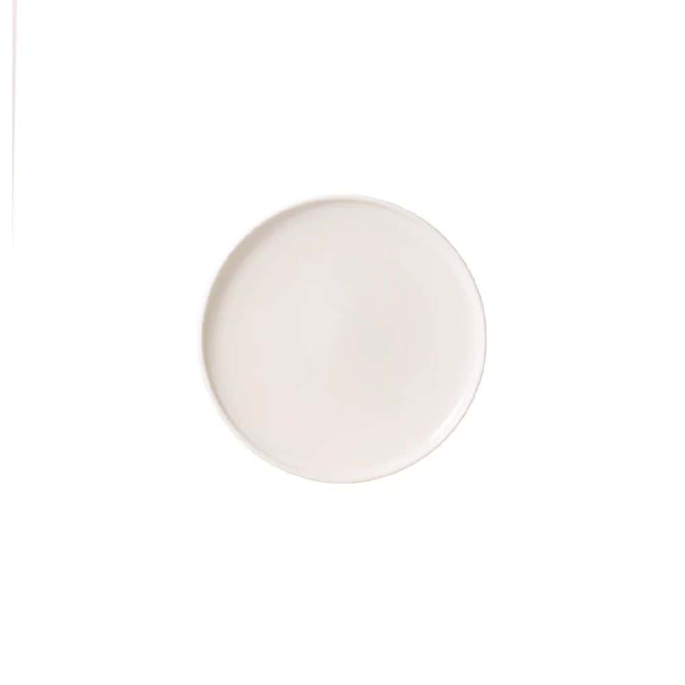 Entree Plate 220mm Lume Nest