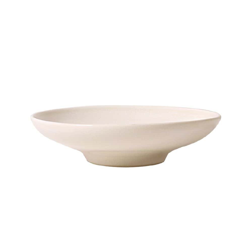Round Bowl 250mm - Large Lume Nest