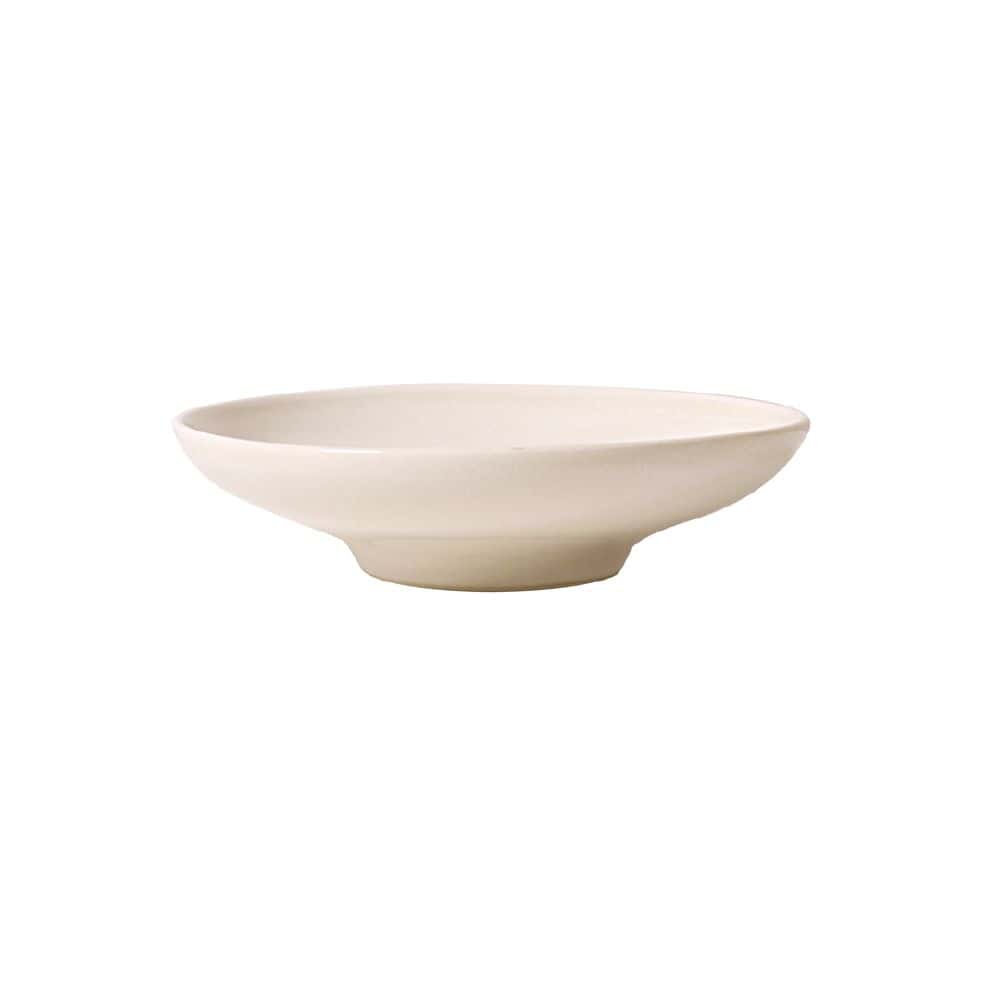 Round Bowl 190mm - Small Lume Nest