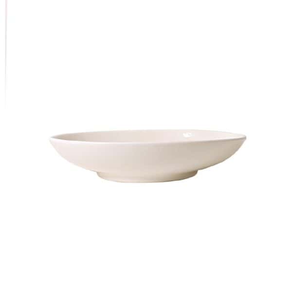 RG541370 Oval Bowl 200mmx145mmx40mm - Small Lume Nest
