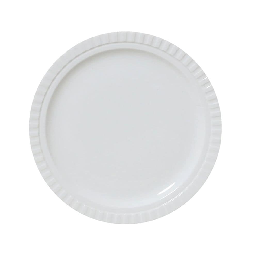 Dinner Plate 265mm Merchant