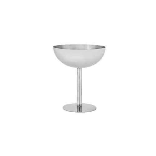 Coupe Cup 170ml S/S