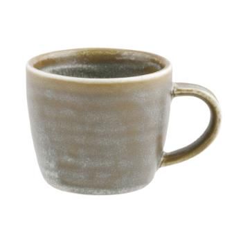 Espresso Cup 90ml Chic