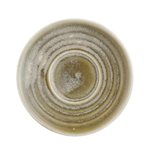 Saucer 115mm Chic
