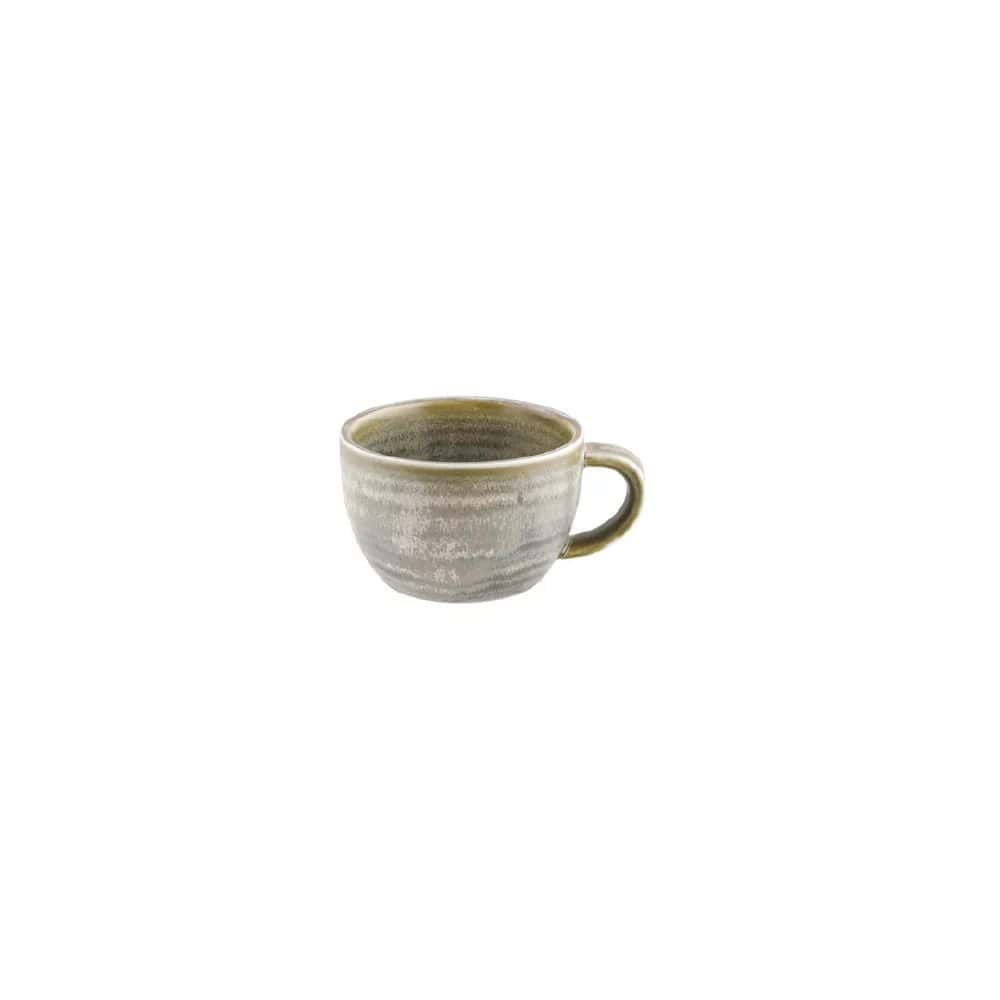 Coffee / Tea Cup 280ml Chic