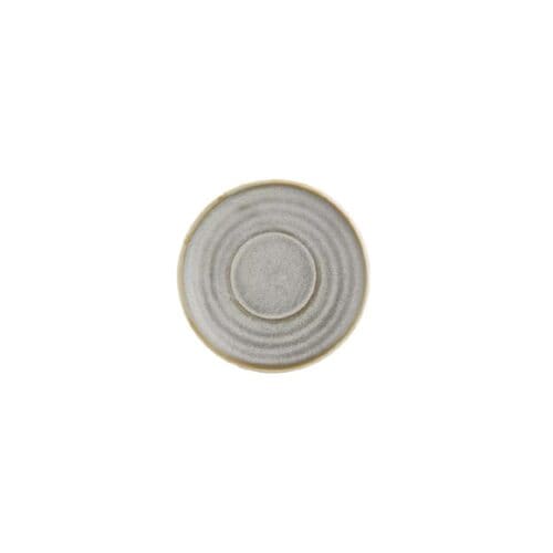 Chic Saucer 145mm Moda Porcelain