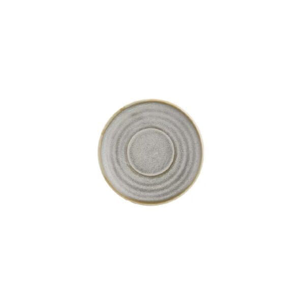 TI926090 Chic Saucer 145mm Moda Porcelain