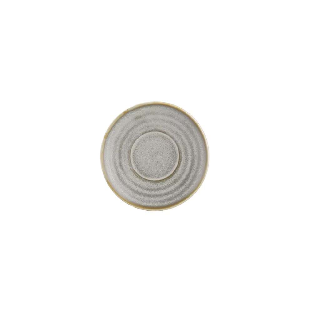 Chic Saucer 145mm Moda Porcelain