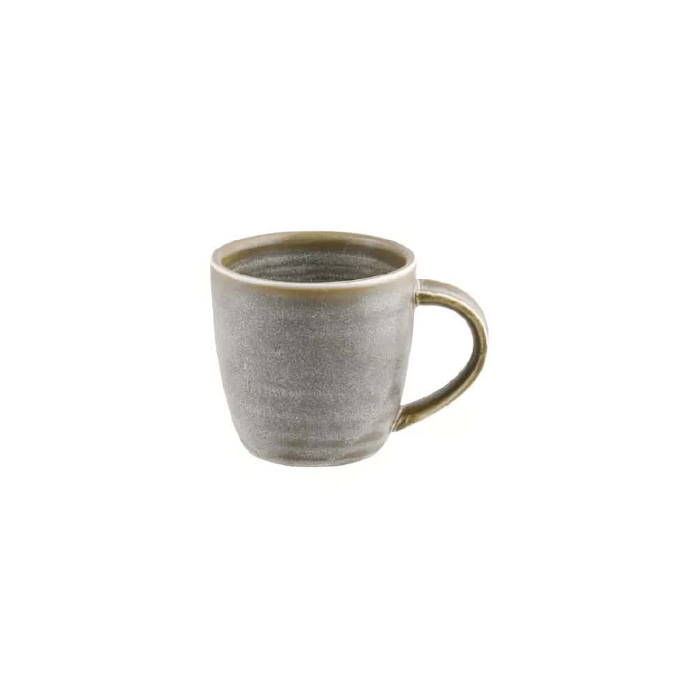 Mug 280ml Chic
