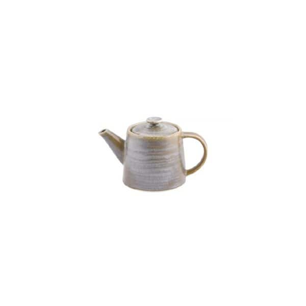 TI926098 Teapot 380ml w/ Infuser Chic
