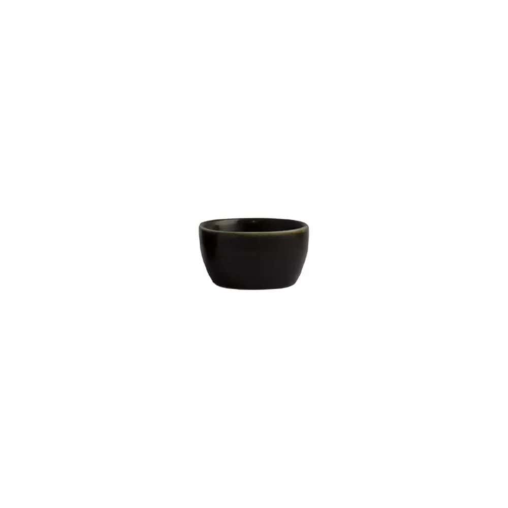 Ramekin 70ml Earth