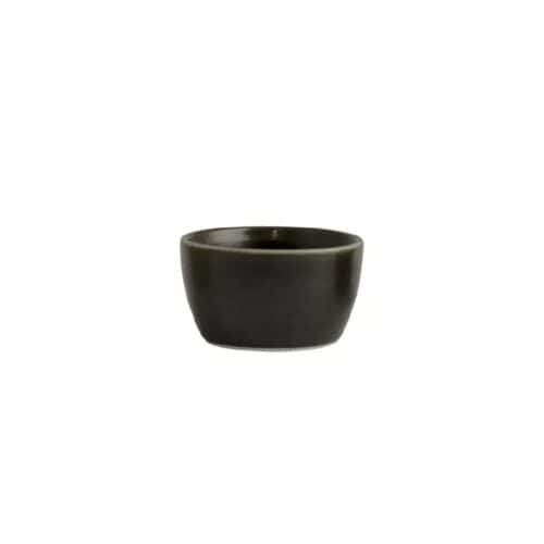 Ramekin 130ml Earth