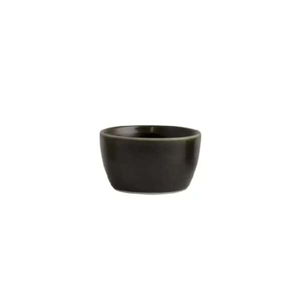 Ramekin 130ml Earth