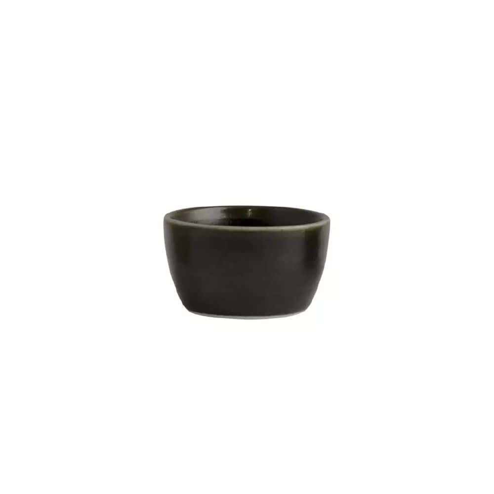 Ramekin 130ml Earth