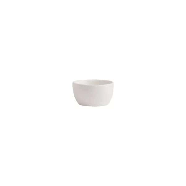 TI926504 Ramekin 70ml Snow