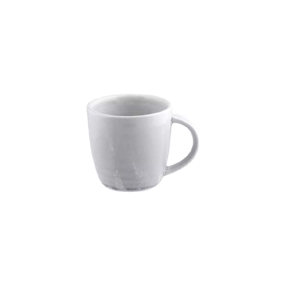 Mug 280ml Willow