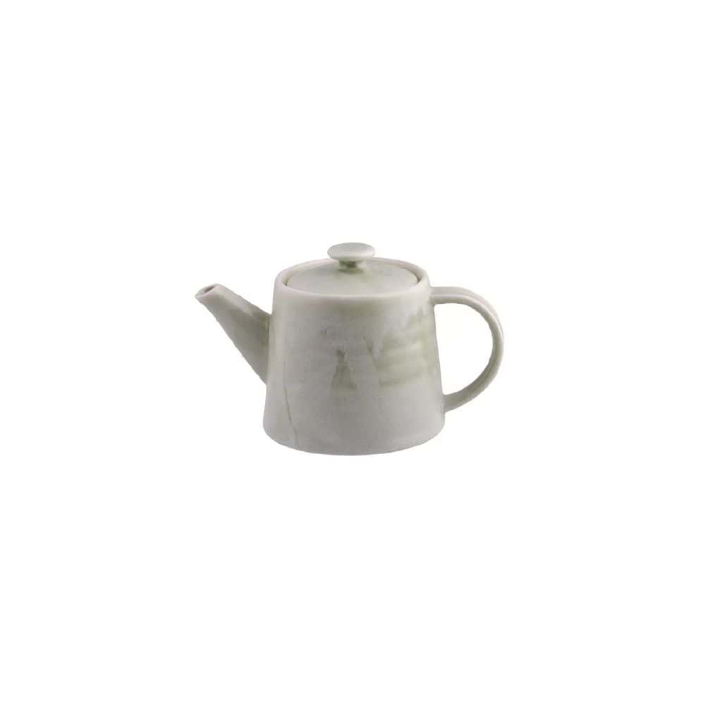 Teapot 380ml w/ Infuser Lush