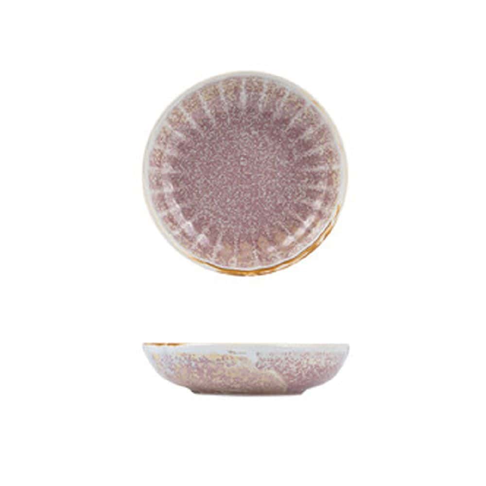 Scalloped Share Bowl 930ml Icon