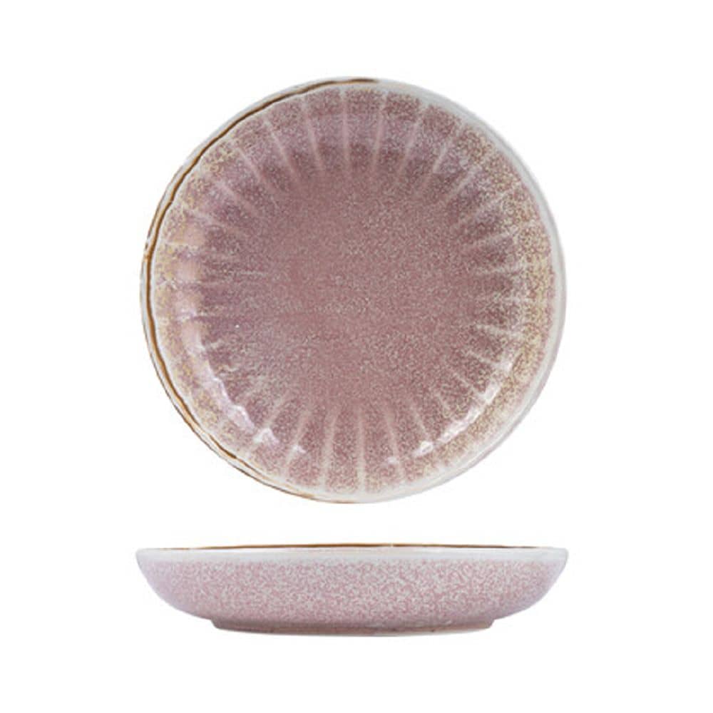 Scalloped Share Bowl 1300ml Icon