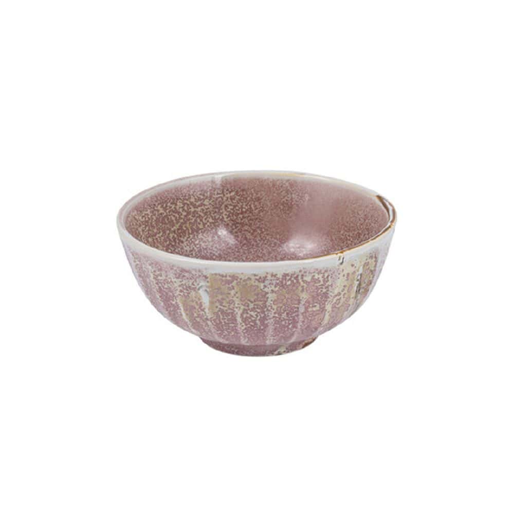 Scalloped Round Bowl 1065ml Icon