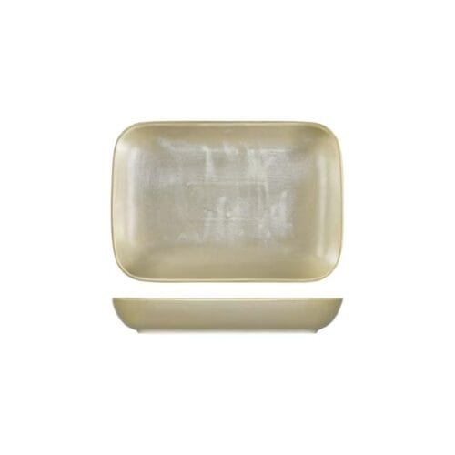 Rectangular Dish 2750ml Chic