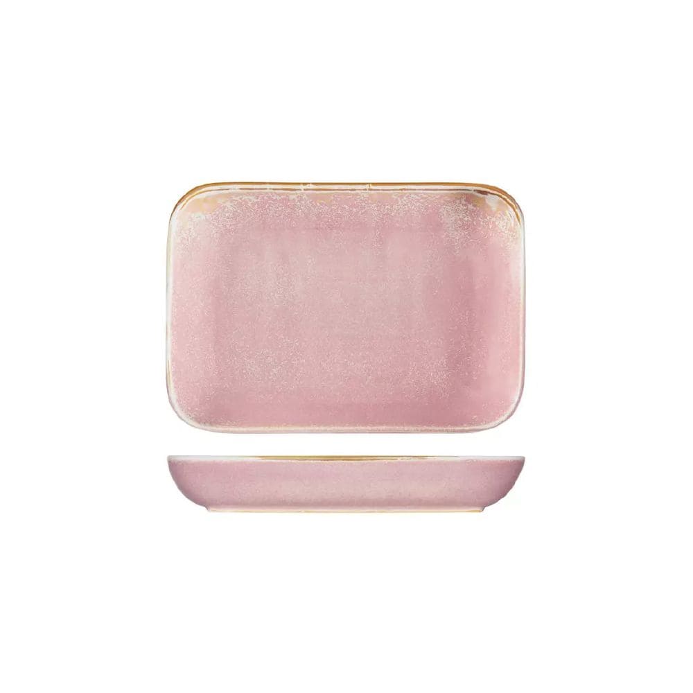 Rectangular Dish 5500ml Icon