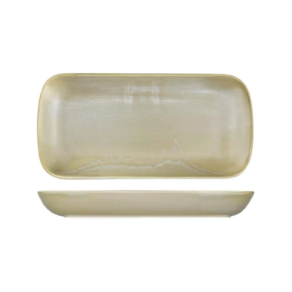 Rectangular Dish 5500ml Chic