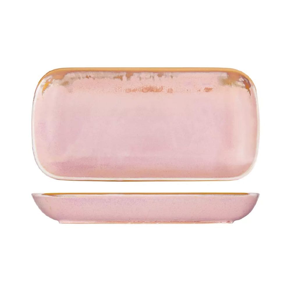 Rectangular Dish 5500ml Icon