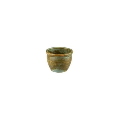 Chip Cup 420ml Nourish Fired Earth