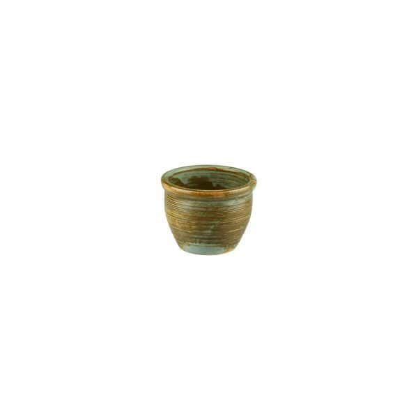 Chip Cup 420ml Nourish Fired Earth