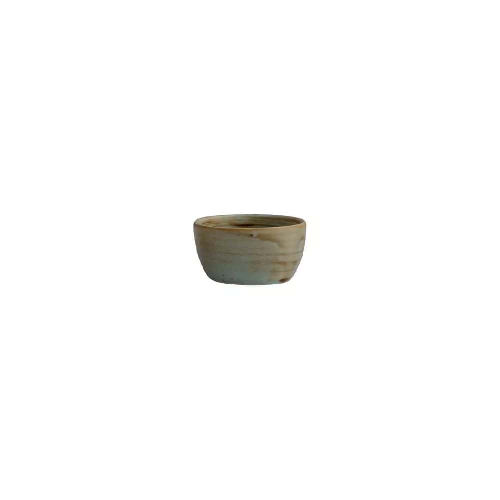 Ramekin 70ml Nourish Fired Earth