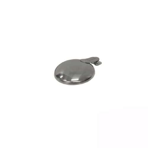 Bevande Teapot Lid for 350ml