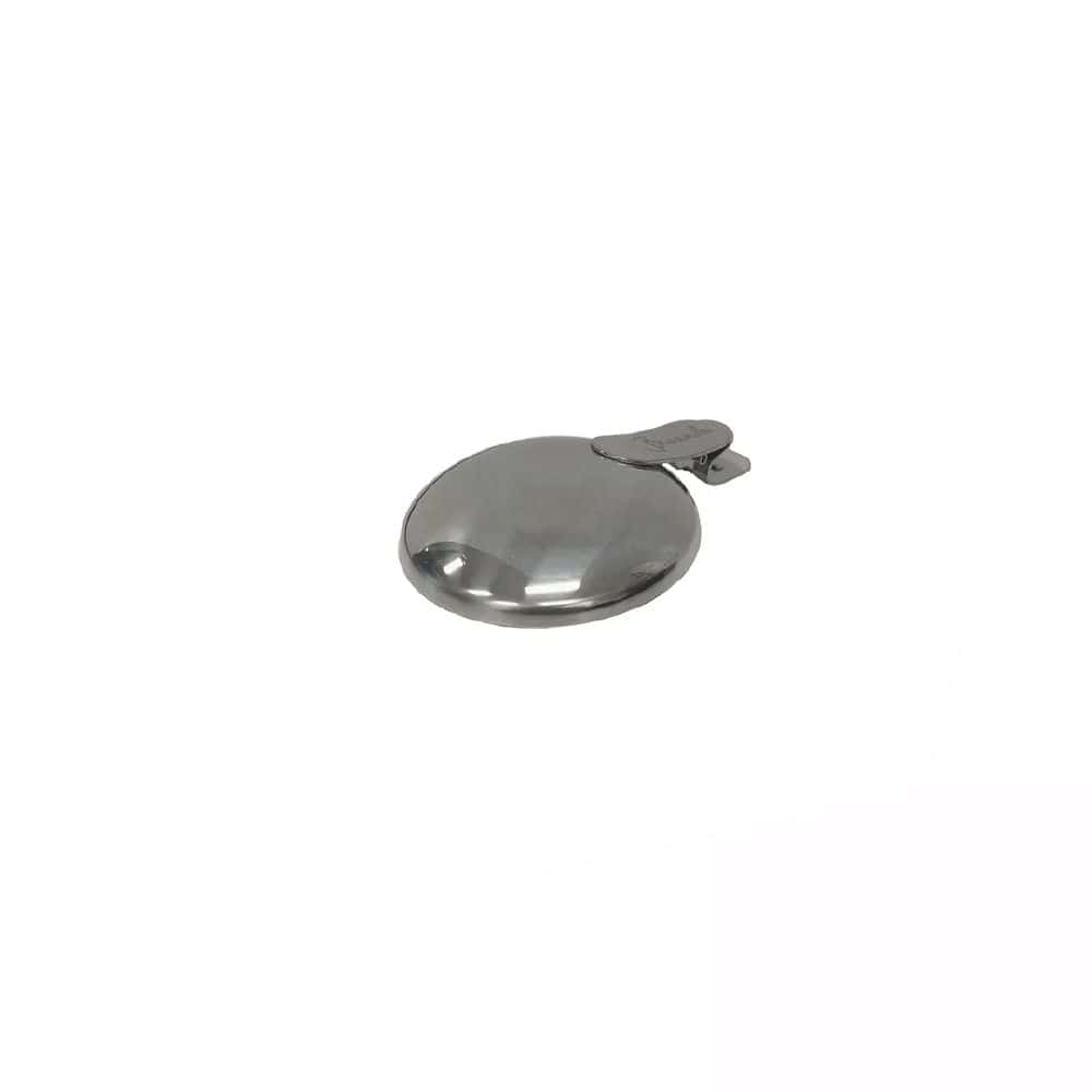 Bevande Teapot Lid for 350ml