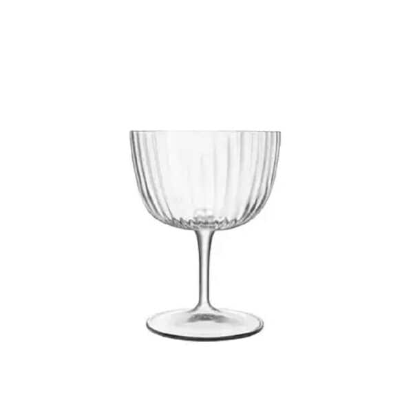 TICC6613161 Luigi Bormioli Swing Fizz 270ml