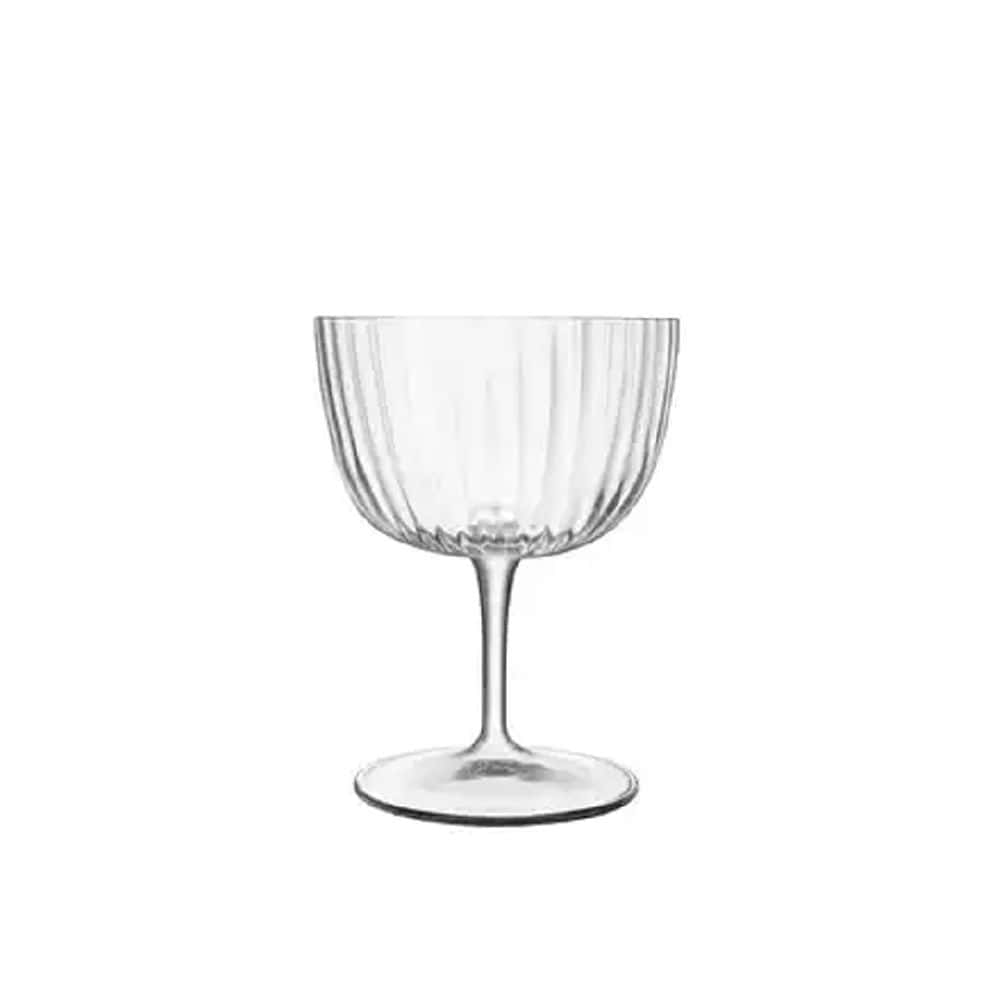 Luigi Bormioli Swing Fizz 270ml