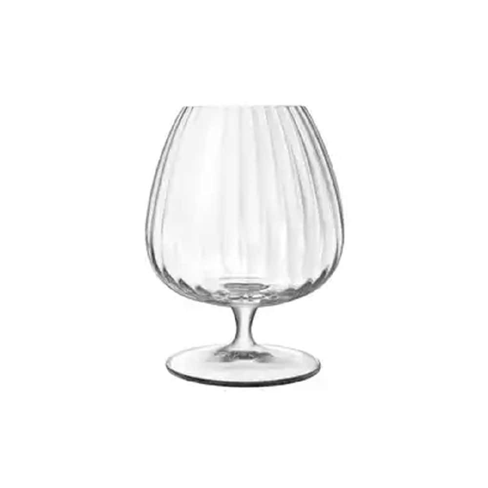 Brandy Balloon 465ml Luigi Bormioli Swing