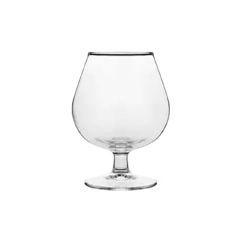 Cognac / Brandy 410ml Misc