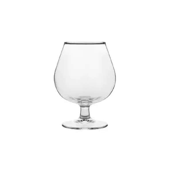 TIVCV08231964 Cognac / Brandy 300ml Misc