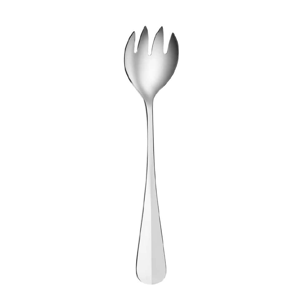 Serving Fork 230mm 18/10 S/S Bogart=20