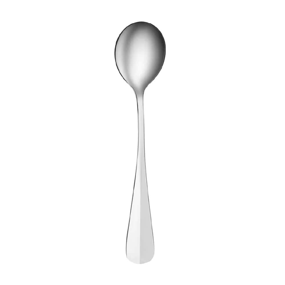 Serving Spoon 230mm 18/10 S/S Bogart=20
