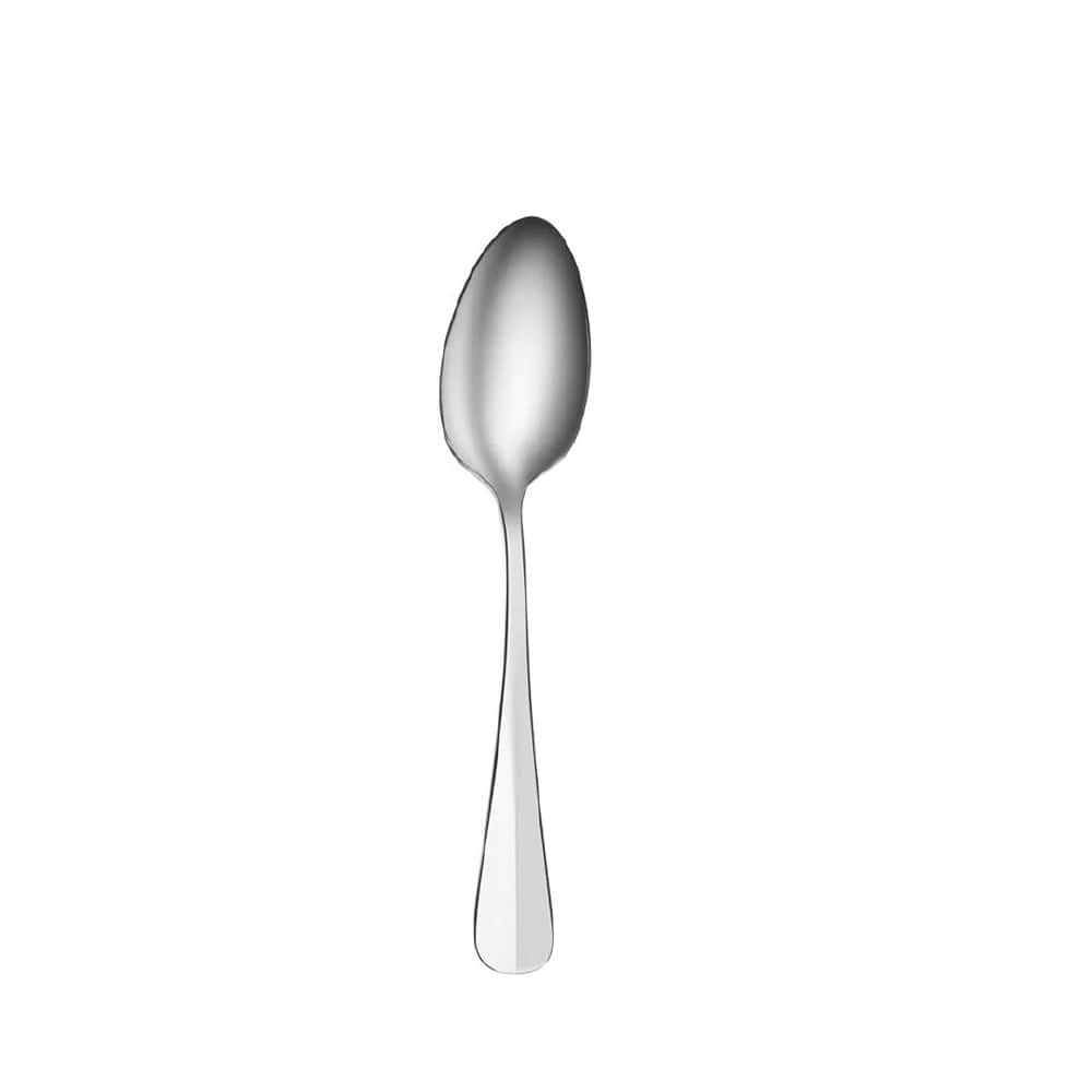 Bogart Dessert Spoon=20