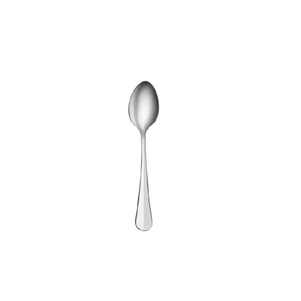 TK18555 Tea Spoon 137mm 18/10 S/S Bogart=20