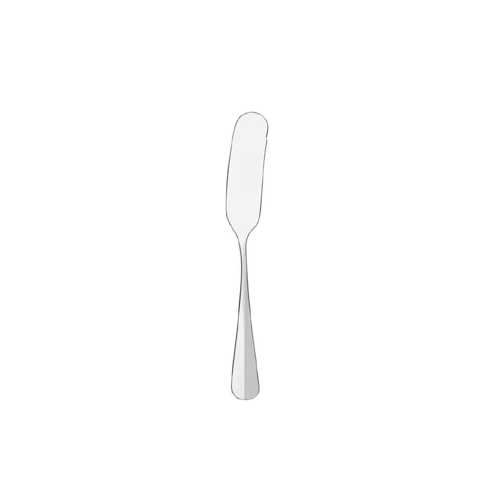 Bogart Pate Knife 159mm