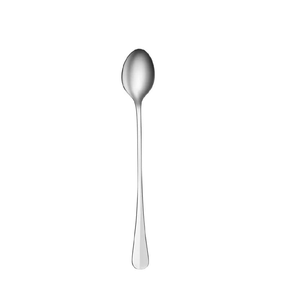 Bogart Soda Spoon 203mm=20