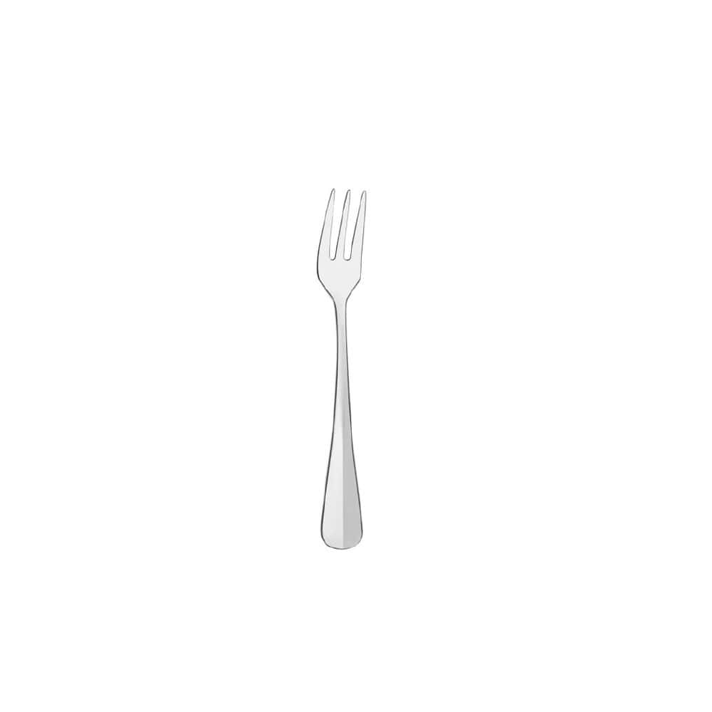 Bogart Oyster Fork