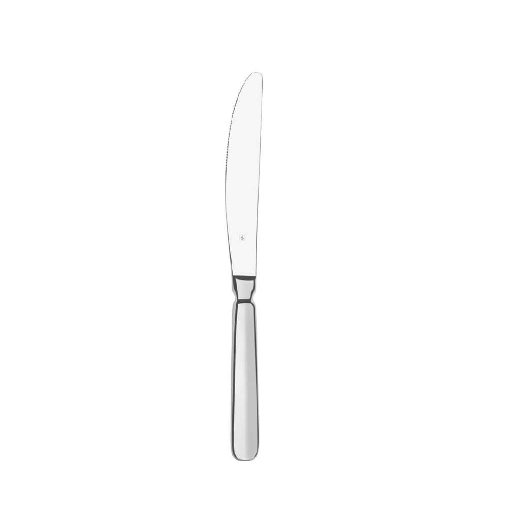 Boagrt Dessert Knife 205mm