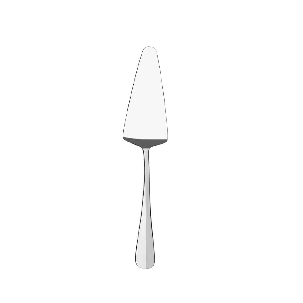 Bogart Pastry Server 235mm