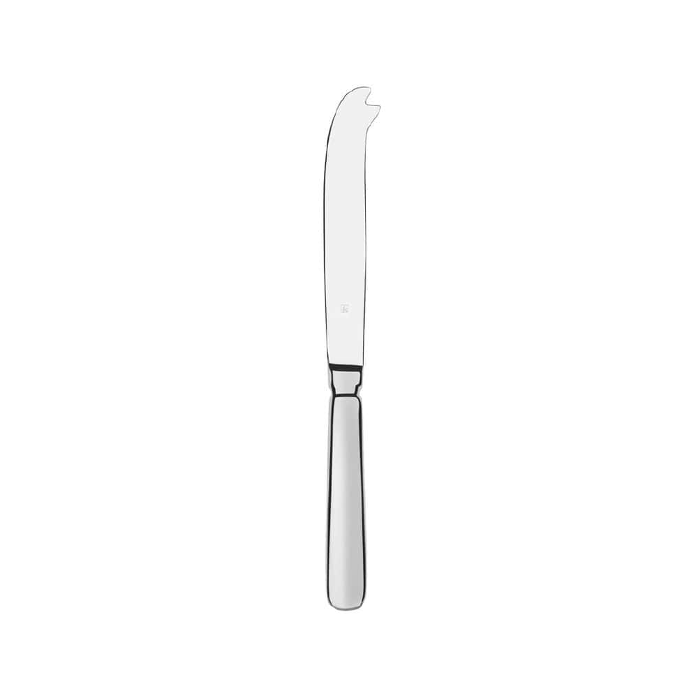 Bogart Cheese Knife Bogart 215mm