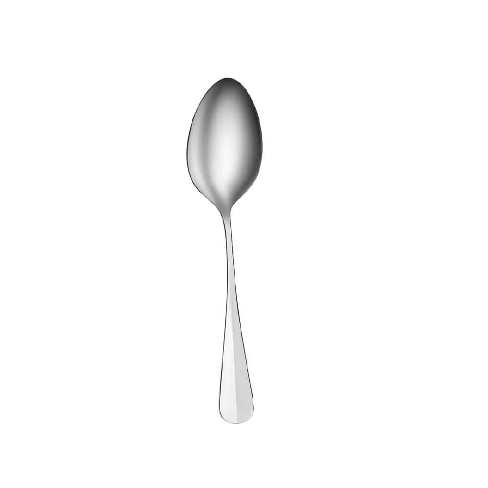 Bogart Serving Spoon 270mm
