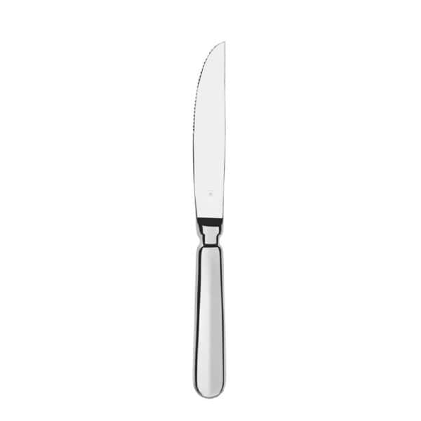 TK18583 Steak Knife 240mm 18/10 S/S Bogart=20